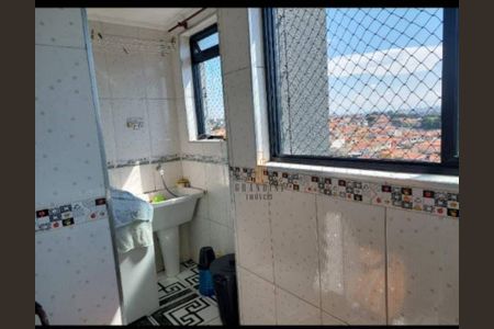 9_photo/94ce5ca467.ff638e7cd25ed8c4-ATLAS-417b789b-c1e1-41a1-a4ea-6bfb1ee52942.jpg de apartamento à venda com 3 quartos, 78m² em Vila Arapua, São Paulo