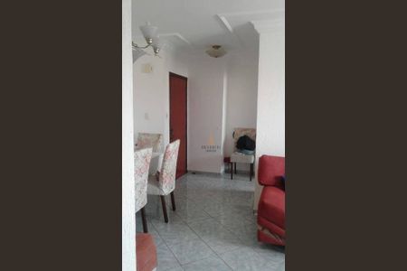 11_photo/94ce5ca467.ff638e7cd25ed8c4-ATLAS-488f4519-9597-4c6a-bf4d-03fdcfa72fb7.jpg de apartamento à venda com 3 quartos, 78m² em Vila Arapua, São Paulo