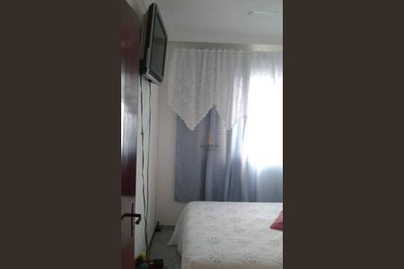 12_photo/94ce5ca467.ff638e7cd25ed8c4-ATLAS-4cf4f080-4501-46b1-a459-ce29b9cc0d46.jpg de apartamento à venda com 3 quartos, 78m² em Vila Arapua, São Paulo