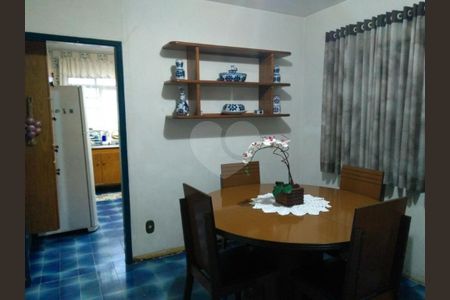 2_photo/94ce5ca471.0435190f6de6ffa1-ATLAS-1de58a65-66fd-4ea8-b806-96a8e82823a2.jpg de casa à venda com 3 quartos, 150m² em Sacomã, São Paulo