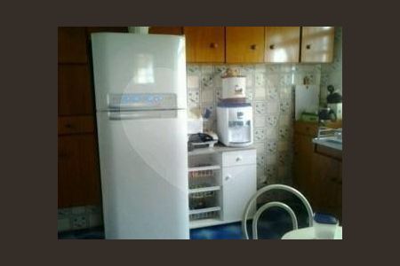 3_photo/94ce5ca471.0435190f6de6ffa1-ATLAS-2d015cdf-cabc-458b-bd46-e5b441148e93.jpg de casa à venda com 3 quartos, 150m² em Sacomã, São Paulo