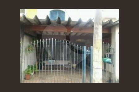 4_photo/94ce5ca471.0435190f6de6ffa1-ATLAS-5a0ae73f-d6ce-40ee-8f1d-695824e05e66.jpg de casa à venda com 3 quartos, 150m² em Sacomã, São Paulo