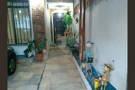 5_photo/94ce5ca471.0435190f6de6ffa1-ATLAS-634f25a0-0d96-4024-bbd4-79207c5e4d01.jpg de casa à venda com 3 quartos, 150m² em Sacomã, São Paulo