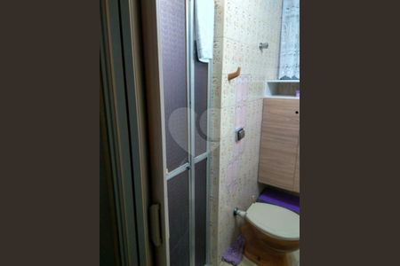 7_photo/94ce5ca471.0435190f6de6ffa1-ATLAS-7a2e16b6-0ffd-40b0-9c68-1740ef2ee470.jpg de casa à venda com 3 quartos, 150m² em Sacomã, São Paulo