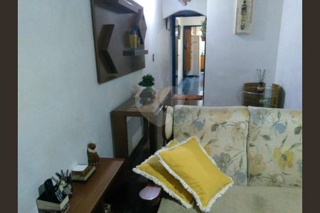 8_photo/94ce5ca471.0435190f6de6ffa1-ATLAS-7e54379d-4f81-4244-af9d-150c835e84bb.jpg de casa à venda com 3 quartos, 150m² em Sacomã, São Paulo