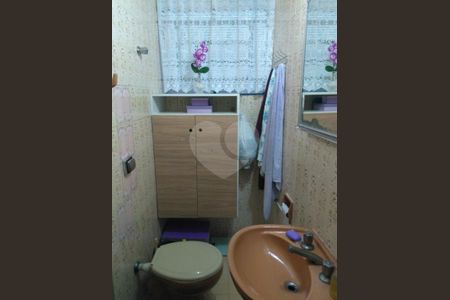 10_photo/94ce5ca471.0435190f6de6ffa1-ATLAS-9210c695-2a5d-404c-9dfa-162b1ab2627e.jpg de casa à venda com 3 quartos, 150m² em Sacomã, São Paulo