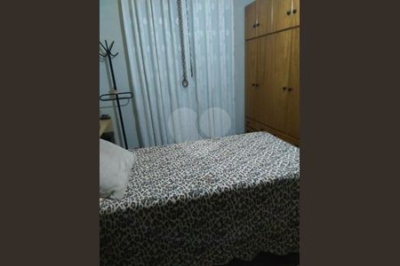 11_photo/94ce5ca471.0435190f6de6ffa1-ATLAS-9ccea278-d437-47d9-a878-8b5da77cccaa.jpg de casa à venda com 3 quartos, 150m² em Sacomã, São Paulo