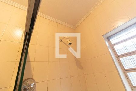 7_photo/94ce5ca497.ceff8192393c33de-ATLAS-18fc6c78-6428-4d83-b2c8-1b2f10c1e1d7.jpg de casa à venda com 3 quartos, 253m² em São João Climaco, São Paulo