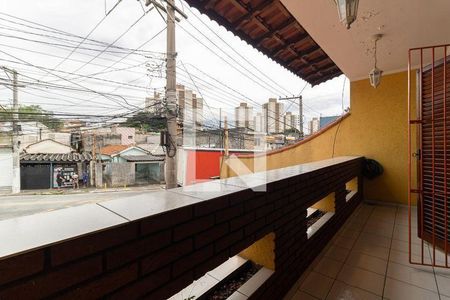 12_photo/94ce5ca497.ceff8192393c33de-ATLAS-4a14c13b-ff5d-47b6-b0c0-e4bce59a5cdd.jpg de casa à venda com 3 quartos, 253m² em São João Climaco, São Paulo