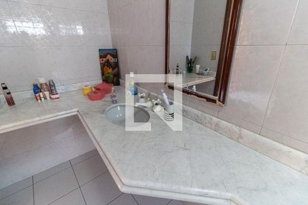 11_photo/94ce5ca497.ceff8192393c33de-ATLAS-ee064e7d-2eaf-482a-b1d7-5af223b2bc45.jpg de casa à venda com 3 quartos, 253m² em São João Climaco, São Paulo