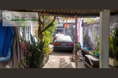 7_photo/94ce5ca4a1.54b8780a509023fd-ATLAS-58dfaedf-bb67-4d28-b236-3a453ff123ff.jpg de casa à venda com 2 quartos, 312m² em Sacomã, São Paulo