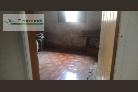 10_photo/94ce5ca4a1.54b8780a509023fd-ATLAS-5f578e39-e16e-4af4-b2b4-866bd187b74f.jpg de casa à venda com 2 quartos, 312m² em Sacomã, São Paulo