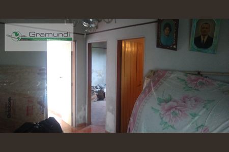 8_photo/94ce5ca4a1.54b8780a509023fd-ATLAS-9def90dc-d352-43a2-9a50-dfb5d9c9aff2.jpg de casa à venda com 2 quartos, 312m² em Sacomã, São Paulo