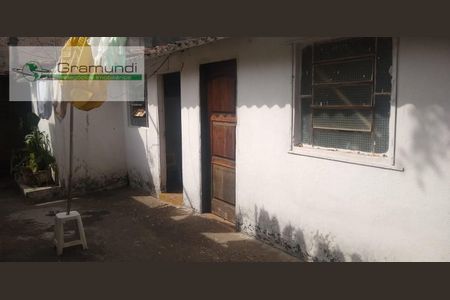 9_photo/94ce5ca4a1.54b8780a509023fd-ATLAS-ae84ed93-e7df-4060-8e01-2d56462fee79.jpg de casa à venda com 2 quartos, 312m² em Sacomã, São Paulo