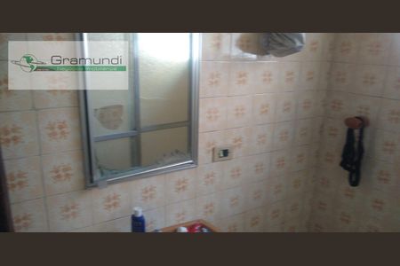 3_photo/94ce5ca4a1.54b8780a509023fd-ATLAS-b68e29a2-c280-44b1-8680-bc5de353fa36.jpg de casa à venda com 2 quartos, 312m² em Sacomã, São Paulo