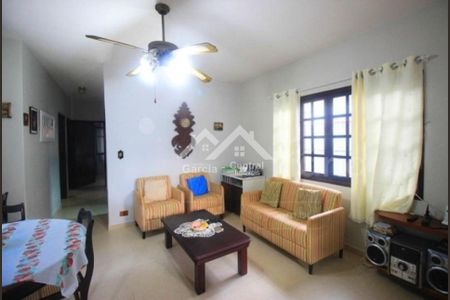 1_photo/94ce5ca5ad.9b0e853e47463488-ATLAS-97a5cc5c-b8e5-4a19-bfb6-2d31820ad1c8.jpg de casa à venda com 3 quartos, 96m² em Vila Arapua, São Paulo