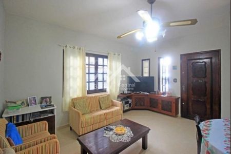 12_photo/94ce5ca5ad.9b0e853e47463488-ATLAS-da836cdc-965e-4e07-9c66-2d595d4fe320.jpg de casa à venda com 3 quartos, 96m² em Vila Arapua, São Paulo