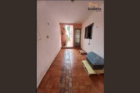 8_photo/94ce5ca64f.094577874fd4096a-ATLAS-06826f2c-6db5-419a-bcf9-d438eaf0d07b.jpg de casa à venda com 2 quartos, 100m² em Vila Arapua, São Paulo