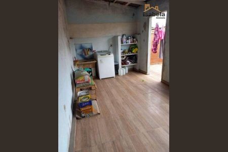 12_photo/94ce5ca64f.094577874fd4096a-ATLAS-7c2647d9-e4cd-4a18-8872-55db7798ca74.jpg de casa à venda com 2 quartos, 100m² em Vila Arapua, São Paulo