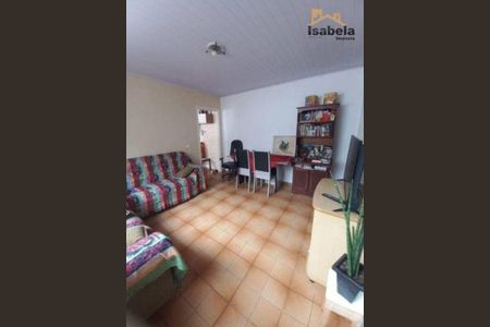 11_photo/94ce5ca64f.094577874fd4096a-ATLAS-907f3ce0-be5f-4bbd-907e-41dbafeebd78.jpg de casa à venda com 2 quartos, 100m² em Vila Arapua, São Paulo