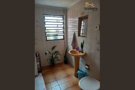 11_photo/94ce5ca64f.094577874fd4096a-ATLAS-92c3d33c-aa4a-44d8-be9a-29bbd2c1b7b0.jpg de casa à venda com 2 quartos, 100m² em Vila Arapua, São Paulo