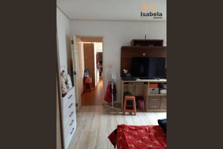 4_photo/94ce5ca64f.094577874fd4096a-ATLAS-db8ef8ce-37dc-4046-830b-841ebe26b7bb.jpg de casa à venda com 2 quartos, 100m² em Vila Arapua, São Paulo