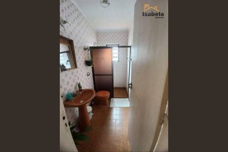 5_photo/94ce5ca64f.094577874fd4096a-ATLAS-e55a9ca2-32a7-4f44-95d0-d1f11a444572.jpg de casa à venda com 2 quartos, 100m² em Vila Arapua, São Paulo