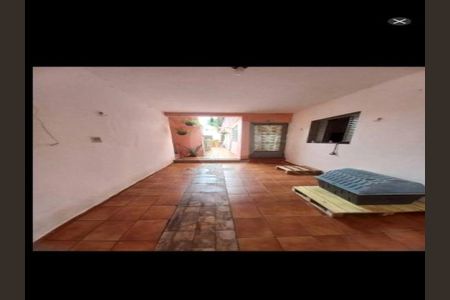 8_photo/94ce5ca64f.a092227452ef5b5b-ATLAS-2d6ffc2a-58d2-4c85-9653-282f3e28becb.jpg de casa à venda com 2 quartos, 100m² em Vila Arapua, São Paulo