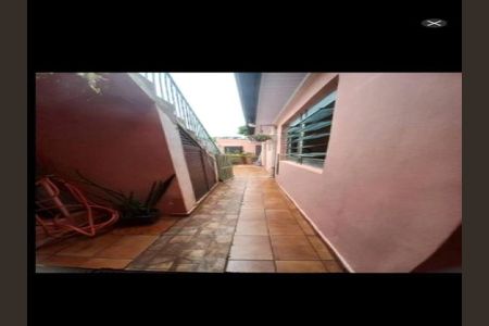 9_photo/94ce5ca64f.a092227452ef5b5b-ATLAS-69d484d6-e8d6-494d-a972-a6f9e66e5303.jpg de casa à venda com 2 quartos, 100m² em Vila Arapua, São Paulo