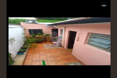 9_photo/94ce5ca64f.a092227452ef5b5b-ATLAS-8429b2e8-15b7-4a3e-8c2b-734ec804b4d0.jpg de casa à venda com 2 quartos, 100m² em Vila Arapua, São Paulo