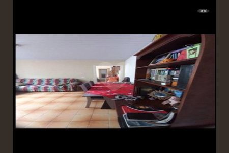 2_photo/94ce5ca64f.a092227452ef5b5b-ATLAS-a84835ff-ccd0-4916-b3d1-21cc5e4de63f.jpg de casa à venda com 2 quartos, 100m² em Vila Arapua, São Paulo