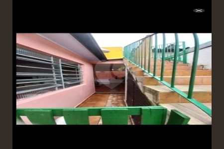 3_photo/94ce5ca64f.a092227452ef5b5b-ATLAS-cc2e401d-71f7-4eda-862c-413c30debe56.jpg de casa à venda com 2 quartos, 100m² em Vila Arapua, São Paulo