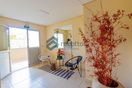 33_photo/94ce5ca6cd.38153d79977beed0-ATLAS-12ecb28c-6fa7-45a4-9531-13a85a9f58f7.jpg de apartamento para alugar com 2 quartos, 50m² em Parque Fongaro, São Paulo