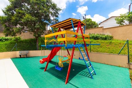 31_photo/94ce5ca6cd.38153d79977beed0-ATLAS-1c0a1f52-964c-4a69-9191-17cb4b45938f.jpg de apartamento para alugar com 2 quartos, 50m² em Parque Fongaro, São Paulo