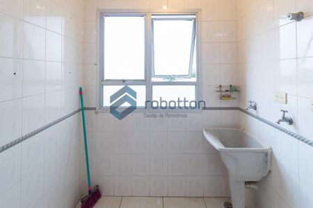 23_photo/94ce5ca6cd.38153d79977beed0-ATLAS-1c8252a2-c360-49e1-89e2-6993c7e2c496.jpg de apartamento para alugar com 2 quartos, 50m² em Parque Fongaro, São Paulo