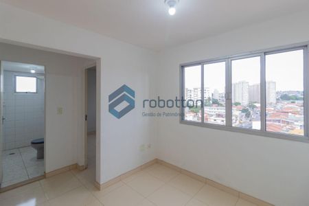 2_photo/94ce5ca6cd.38153d79977beed0-ATLAS-36e99625-b2fa-47cc-9e3f-f52d906ca7e4.jpg de apartamento para alugar com 2 quartos, 50m² em Parque Fongaro, São Paulo