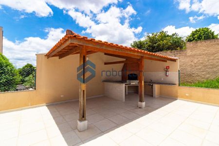 5_photo/94ce5ca6cd.38153d79977beed0-ATLAS-584f613d-a9c2-4ad5-acd5-d492eb6a7aa7.jpg de apartamento para alugar com 2 quartos, 50m² em Parque Fongaro, São Paulo