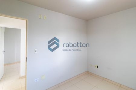 7_photo/94ce5ca6cd.38153d79977beed0-ATLAS-5ecc5b05-3c83-425d-a0c1-df4b2c0f302e.jpg de apartamento para alugar com 2 quartos, 50m² em Parque Fongaro, São Paulo