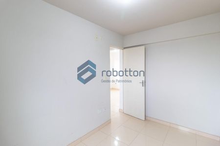 11_photo/94ce5ca6cd.38153d79977beed0-ATLAS-633f6413-95e5-40a7-b3db-e964a1f43607.jpg de apartamento para alugar com 2 quartos, 50m² em Parque Fongaro, São Paulo