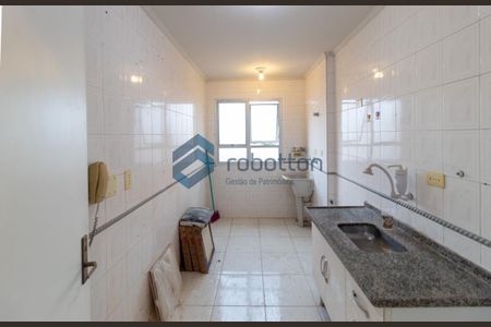 9_photo/94ce5ca6cd.38153d79977beed0-ATLAS-68070fef-ca69-499b-8397-c987c8dffc64.jpg de apartamento para alugar com 2 quartos, 50m² em Parque Fongaro, São Paulo