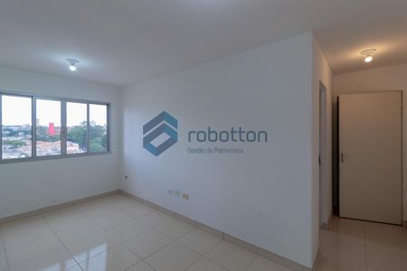 10_photo/94ce5ca6cd.38153d79977beed0-ATLAS-700764a5-86f9-46ca-9975-abcfea5ecca8.jpg de apartamento para alugar com 2 quartos, 50m² em Parque Fongaro, São Paulo