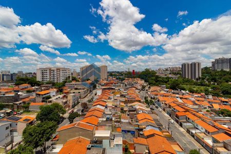 39_photo/94ce5ca6cd.38153d79977beed0-ATLAS-7b2497b9-b7ce-4ea7-b30b-1c62588cce4c.jpg de apartamento para alugar com 2 quartos, 50m² em Parque Fongaro, São Paulo