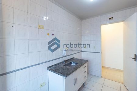 27_photo/94ce5ca6cd.38153d79977beed0-ATLAS-7f96a592-f8a4-4b3d-833d-a749aed40705.jpg de apartamento para alugar com 2 quartos, 50m² em Parque Fongaro, São Paulo