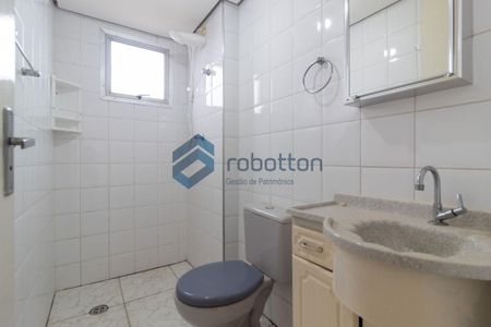 23_photo/94ce5ca6cd.38153d79977beed0-ATLAS-8c444ec5-8a40-409e-a320-9b1127b50ddd.jpg de apartamento para alugar com 2 quartos, 50m² em Parque Fongaro, São Paulo