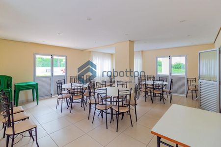 29_photo/94ce5ca6cd.38153d79977beed0-ATLAS-90d4b5b4-35d8-449c-bdd3-7d275d839abd.jpg de apartamento para alugar com 2 quartos, 50m² em Parque Fongaro, São Paulo