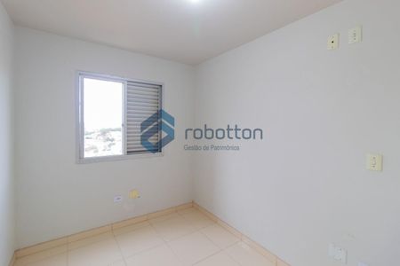 9_photo/94ce5ca6cd.38153d79977beed0-ATLAS-b82dfbd0-15ac-4012-b5db-19bd22634433.jpg de apartamento para alugar com 2 quartos, 50m² em Parque Fongaro, São Paulo