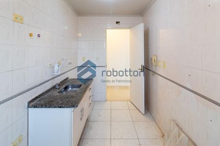 25_photo/94ce5ca6cd.38153d79977beed0-ATLAS-c30ca84e-1e53-4ee0-bea1-326960293bc7.jpg de apartamento para alugar com 2 quartos, 50m² em Parque Fongaro, São Paulo