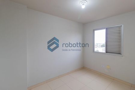 7_photo/94ce5ca6cd.38153d79977beed0-ATLAS-c605f5da-b68d-4704-ab12-cadc51a636fd.jpg de apartamento para alugar com 2 quartos, 50m² em Parque Fongaro, São Paulo