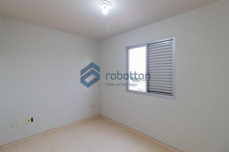 15_photo/94ce5ca6cd.38153d79977beed0-ATLAS-c68feda6-4c5e-4ef8-a388-114c2f0c00b2.jpg de apartamento para alugar com 2 quartos, 50m² em Parque Fongaro, São Paulo