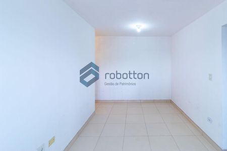 3_photo/94ce5ca6cd.38153d79977beed0-ATLAS-d1967344-d15a-4eb7-a15b-1ec6cd1f2945.jpg de apartamento para alugar com 2 quartos, 50m² em Parque Fongaro, São Paulo